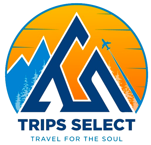 Trips Select